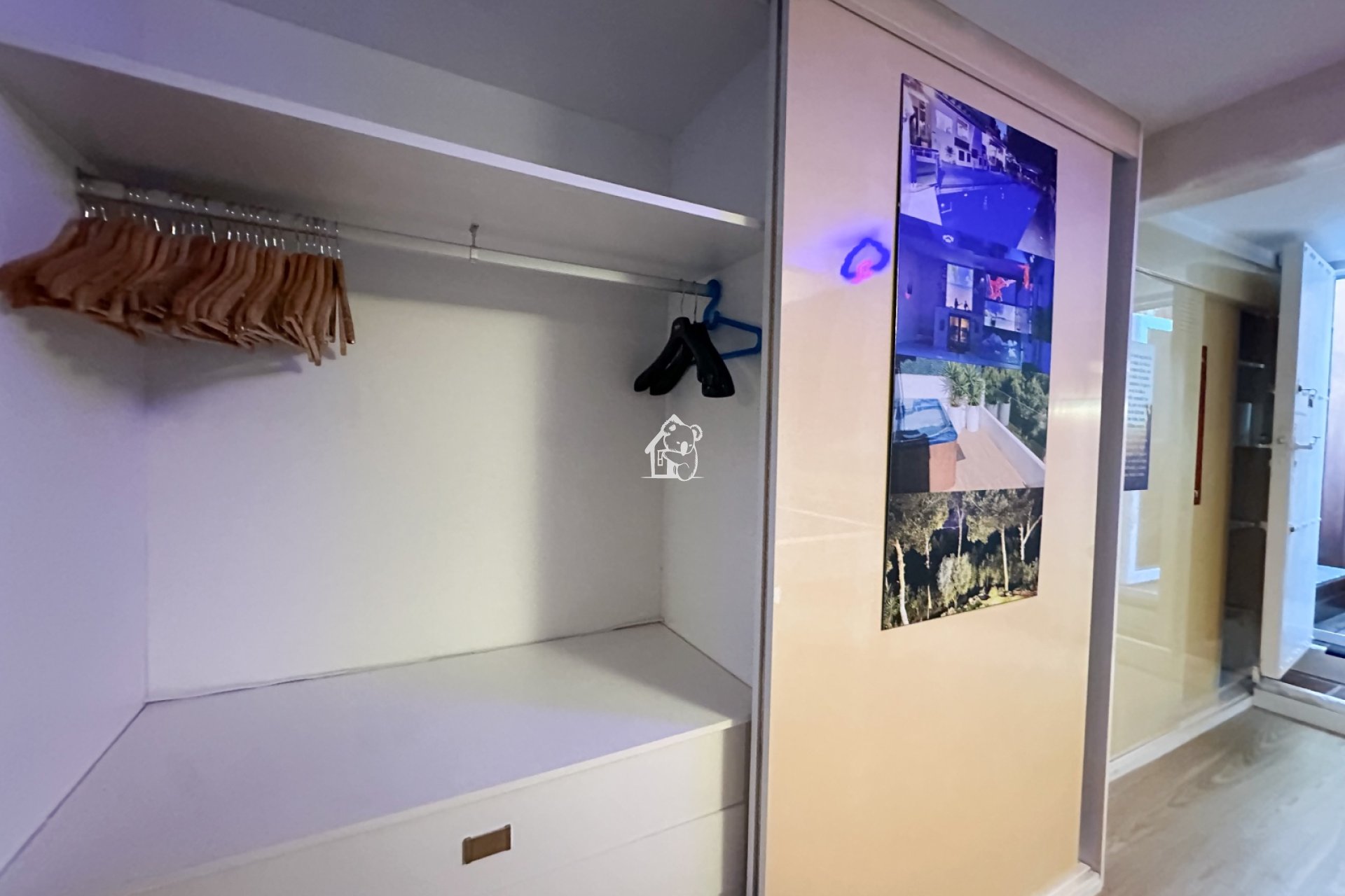 Перепродажа - Villa - Orihuela Costa