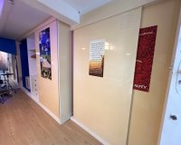 Перепродажа - Villa - Orihuela Costa