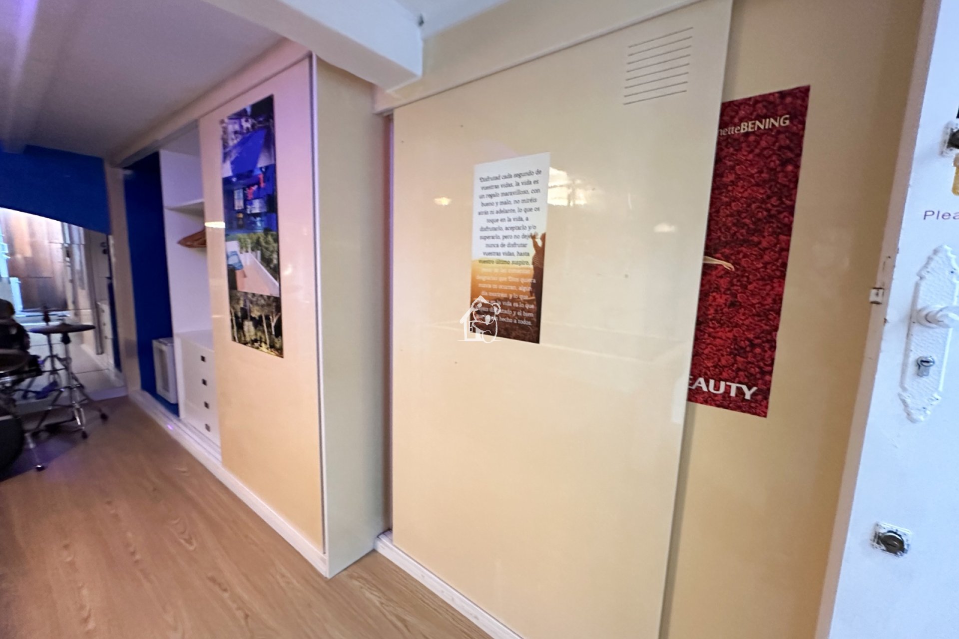 Перепродажа - Villa - Orihuela Costa