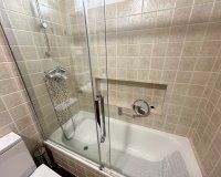 Перепродажа - Villa - Orihuela Costa