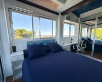 Перепродажа - Villa - Orihuela Costa