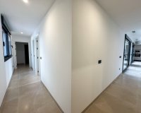 Перепродажа - Villa - Rojales - Ciudad Quesada