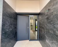 Перепродажа - Villa - Rojales - Ciudad Quesada