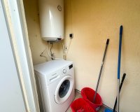 Перепродажа - Villa - Rojales - Ciudad Quesada
