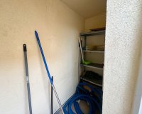 Перепродажа - Villa - Rojales - Ciudad Quesada