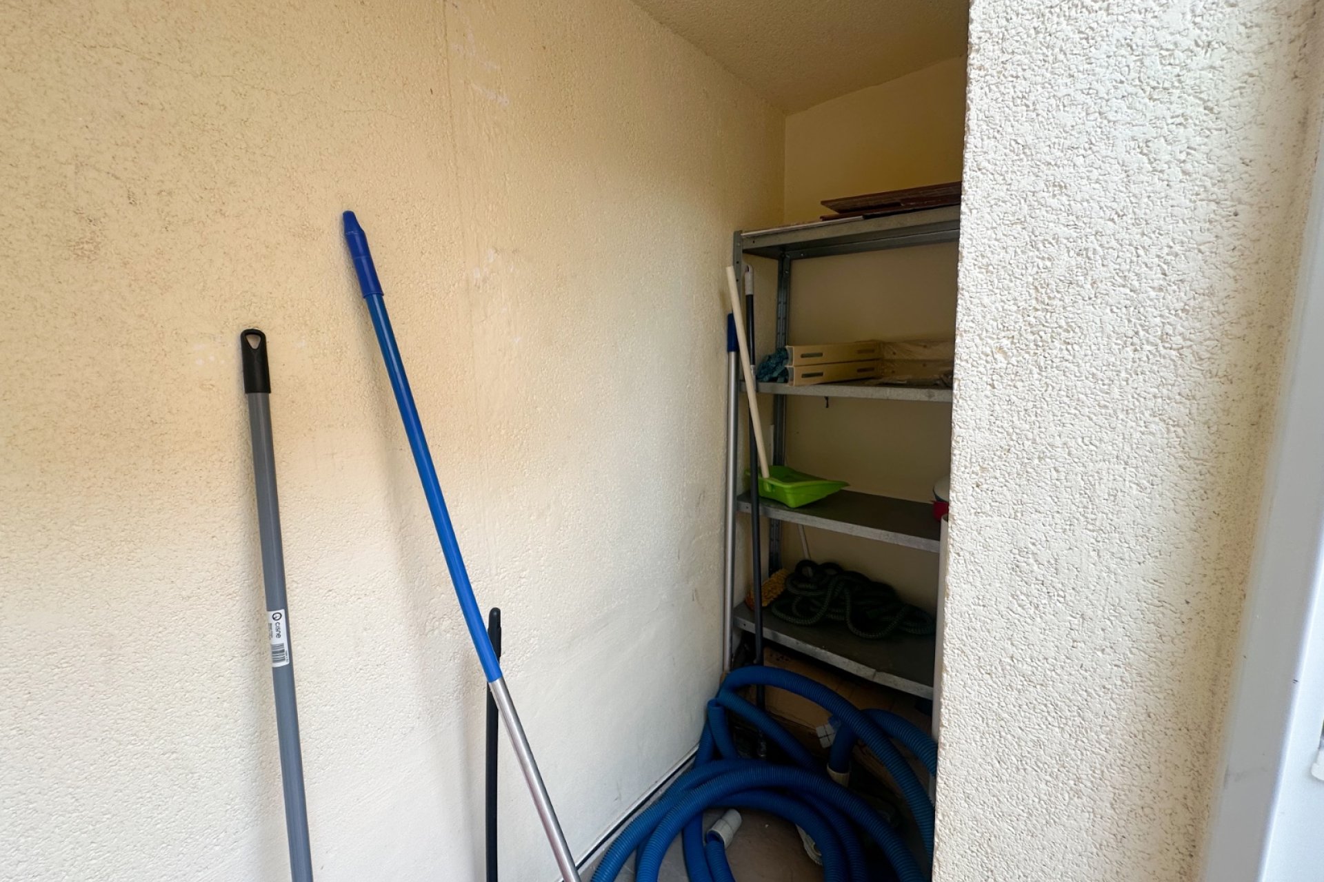 Перепродажа - Villa - Rojales - Ciudad Quesada