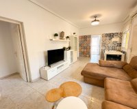Перепродажа - Villa - Rojales - Ciudad Quesada