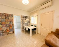 Перепродажа - Villa - Rojales - Ciudad Quesada