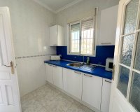 Перепродажа - Villa - Rojales - Ciudad Quesada