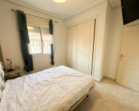 Перепродажа - Villa - Rojales - Ciudad Quesada