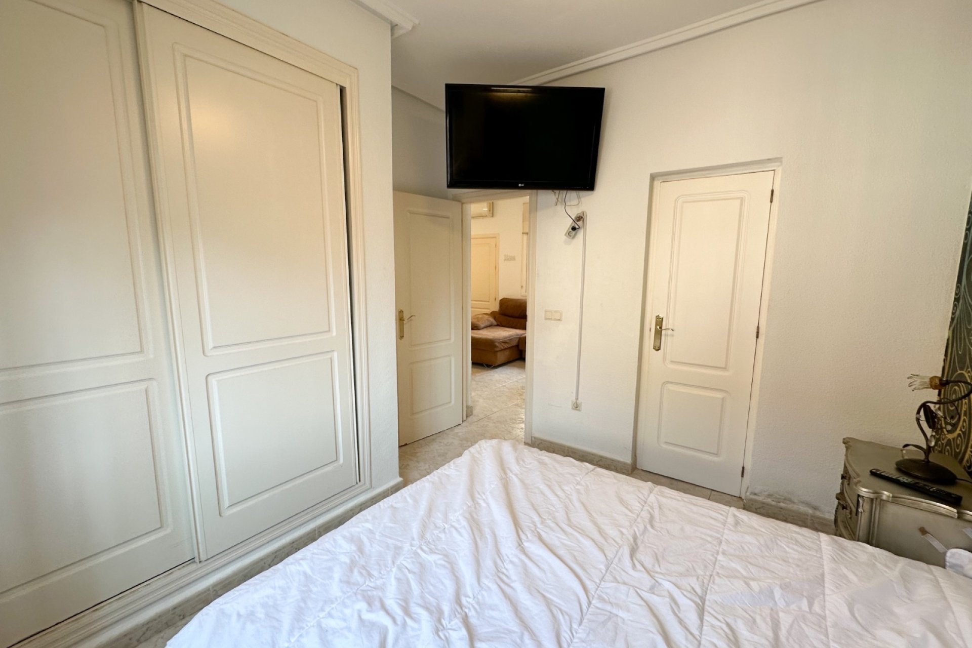 Перепродажа - Villa - Rojales - Ciudad Quesada