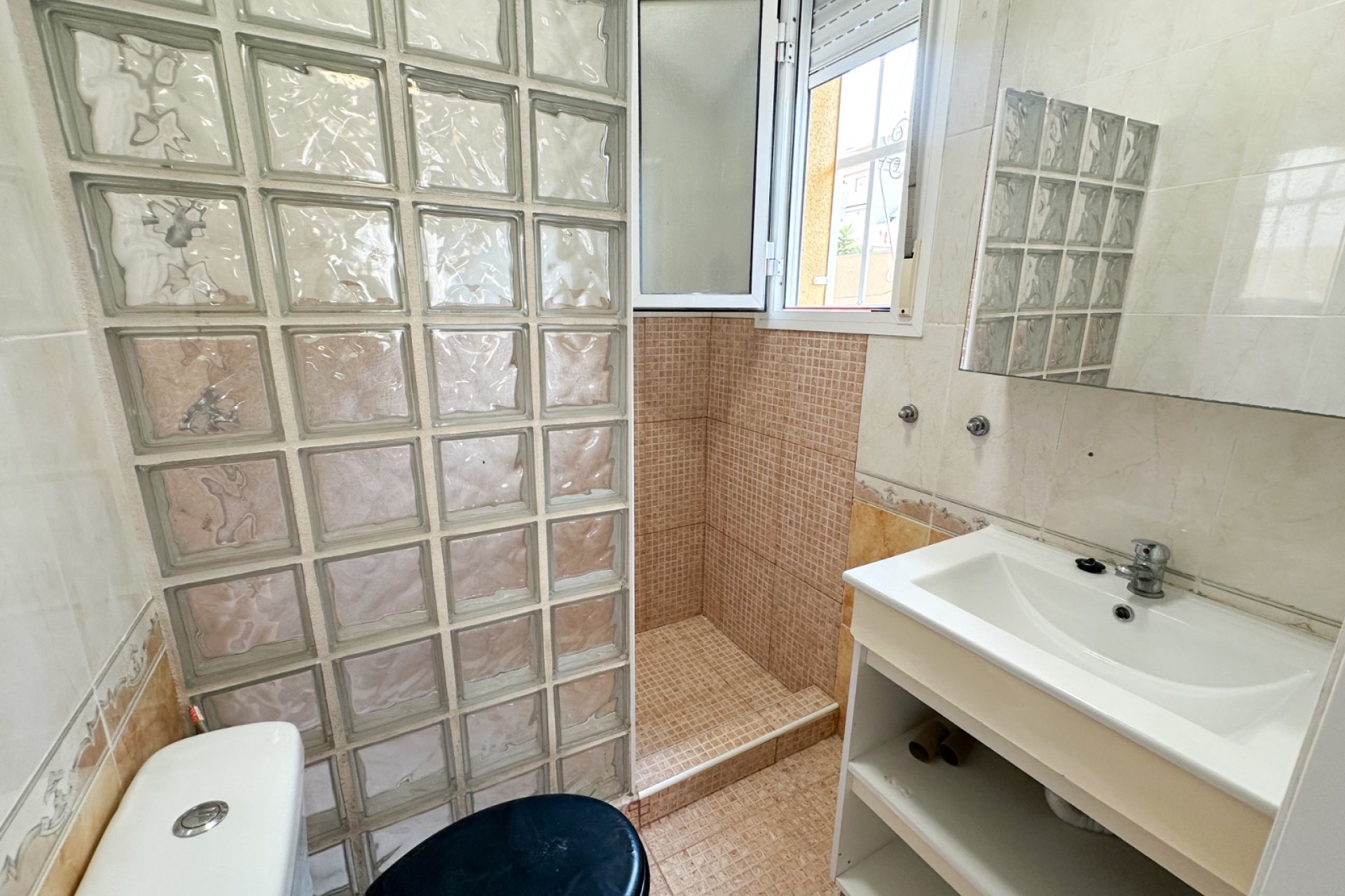 Перепродажа - Villa - Rojales - Ciudad Quesada