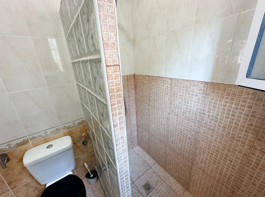Перепродажа - Villa - Rojales - Ciudad Quesada