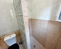 Перепродажа - Villa - Rojales - Ciudad Quesada