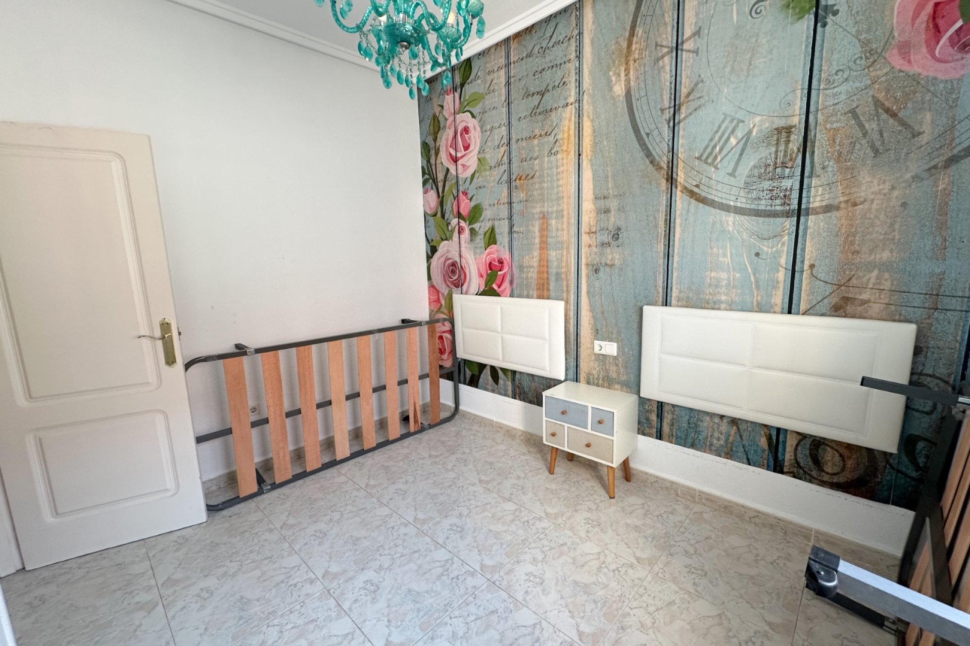Перепродажа - Villa - Rojales - Ciudad Quesada
