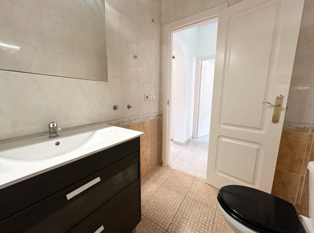 Перепродажа - Villa - Rojales - Ciudad Quesada
