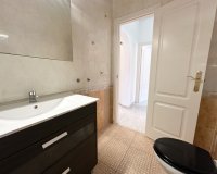 Перепродажа - Villa - Rojales - Ciudad Quesada