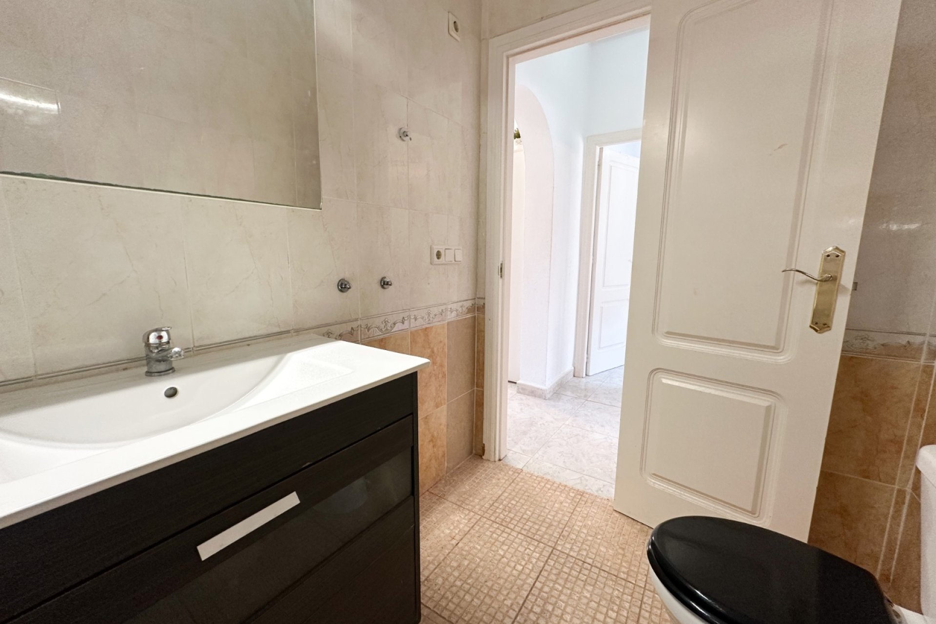 Перепродажа - Villa - Rojales - Ciudad Quesada