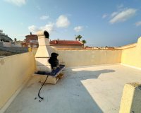 Перепродажа - Villa - Rojales - Ciudad Quesada