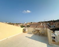 Перепродажа - Villa - Rojales - Ciudad Quesada