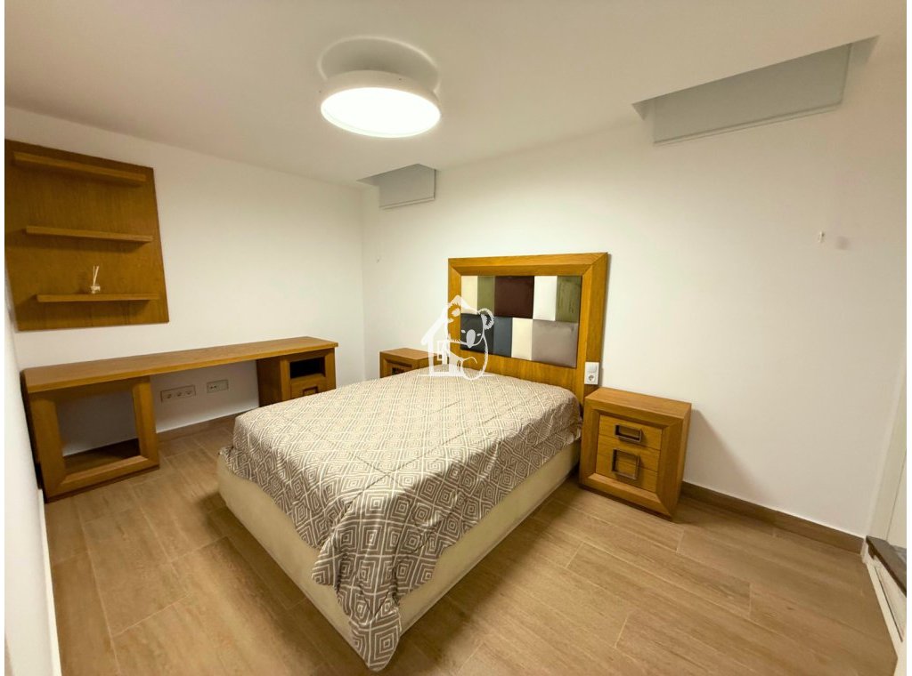 Перепродажа - Villa - San Miguel de Salinas