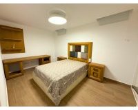 Перепродажа - Villa - San Miguel de Salinas