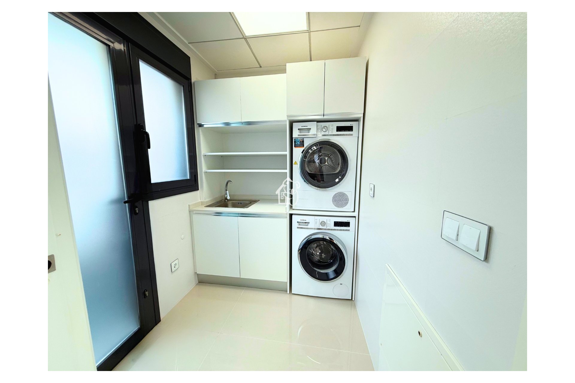 Перепродажа - Villa - San Miguel de Salinas