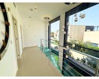 Перепродажа - Villa - San Miguel de Salinas