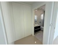 Перепродажа - Villa - San Miguel de Salinas