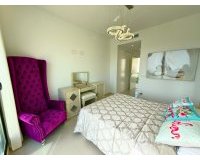 Перепродажа - Villa - San Miguel de Salinas