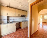 Перепродажа - Villa - San Miguel de Salinas