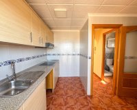 Перепродажа - Villa - San Miguel de Salinas