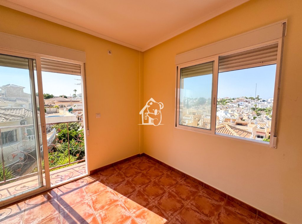 Перепродажа - Villa - San Miguel de Salinas