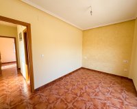 Перепродажа - Villa - San Miguel de Salinas