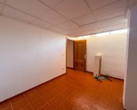 Перепродажа - Villa - San Miguel de Salinas