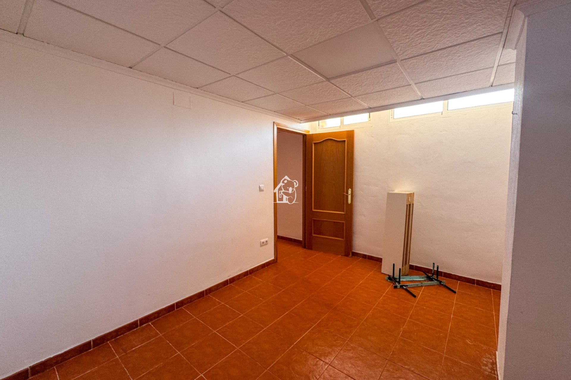 Перепродажа - Villa - San Miguel de Salinas