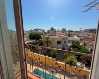 Перепродажа - Villa - San Miguel de Salinas