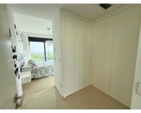 Перепродажа - Villa - San Miguel de Salinas