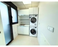 Перепродажа - Villa - San Miguel de Salinas