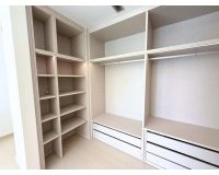 Перепродажа - Villa - San Miguel de Salinas