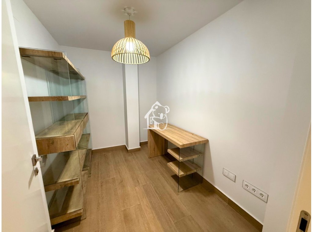 Перепродажа - Villa - San Miguel de Salinas