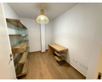 Перепродажа - Villa - San Miguel de Salinas