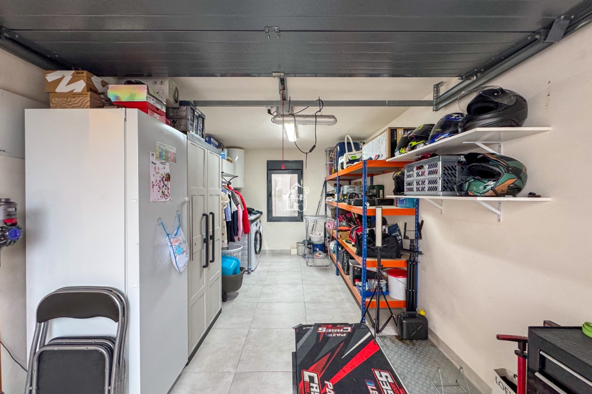 Перепродажа - Villa - Torrevieja - La Siesta - El Salado -  Torreta