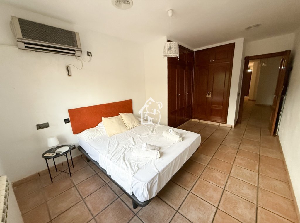 Перепродажа - Villa - Torrevieja - Los Balcones - Los Altos del Edén