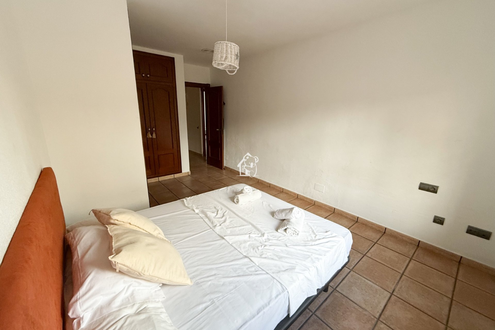 Перепродажа - Villa - Torrevieja - Los Balcones - Los Altos del Edén