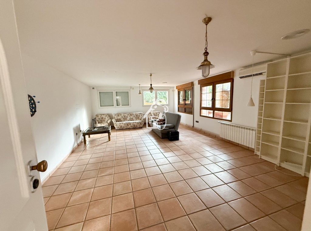 Перепродажа - Villa - Torrevieja - Los Balcones - Los Altos del Edén