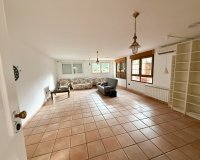 Перепродажа - Villa - Torrevieja - Los Balcones - Los Altos del Edén