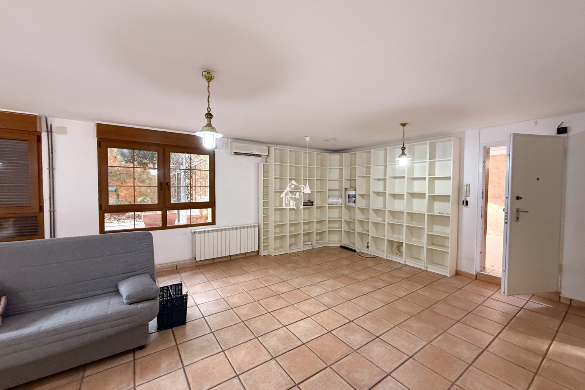 Перепродажа - Villa - Torrevieja - Los Balcones - Los Altos del Edén