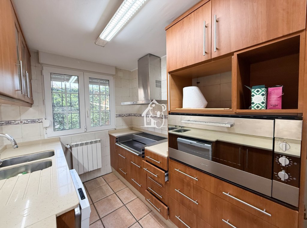 Перепродажа - Villa - Torrevieja - Los Balcones - Los Altos del Edén