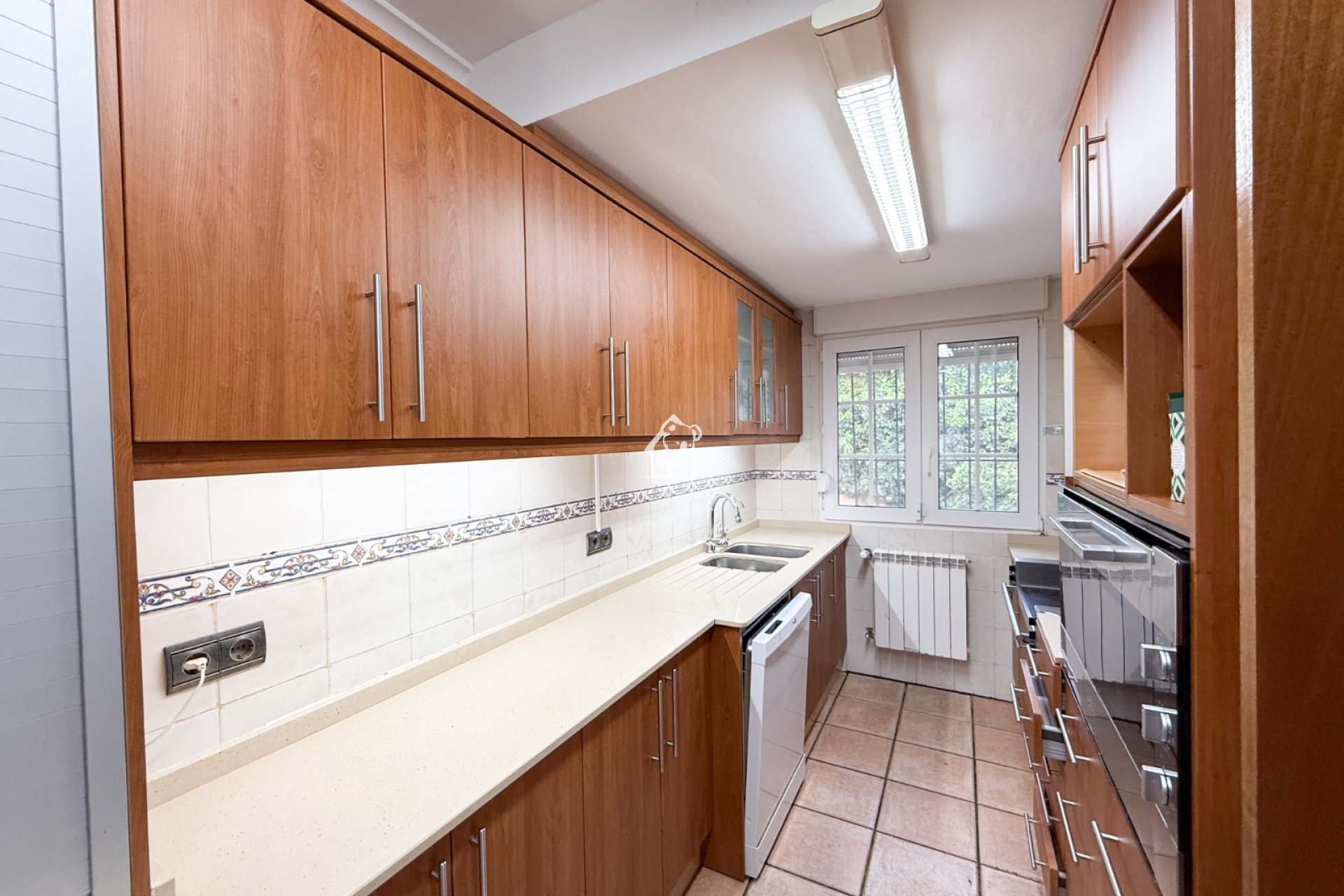 Перепродажа - Villa - Torrevieja - Los Balcones - Los Altos del Edén